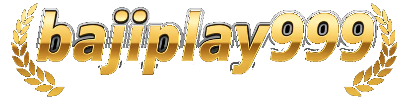 bajiplay999